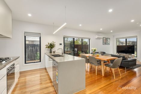 Property photo of 1/6 Martin Street Pascoe Vale VIC 3044