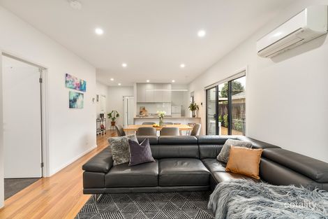 Property photo of 1/6 Martin Street Pascoe Vale VIC 3044