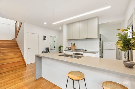 Property photo of 1/6 Martin Street Pascoe Vale VIC 3044