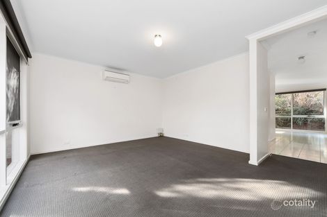 Property photo of 5 Macrosty Court Frankston VIC 3199