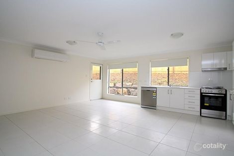 Property photo of 1 Elizabeth Place Cornubia QLD 4130