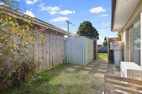 1/3 Edna St, Thomastown, VIC 3074