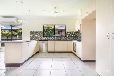 Property photo of 58 Deane Crescent Rosebery NT 0832