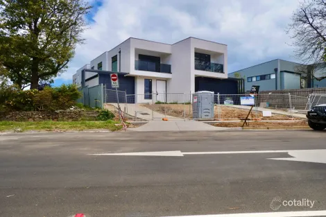 Property photo of 16 Barbara Street Moorabbin VIC 3189