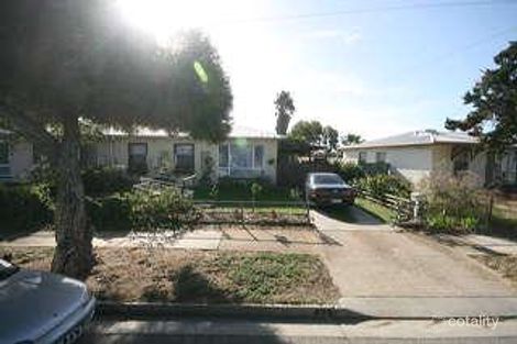 13 Grantala St, Taperoo, SA 5017