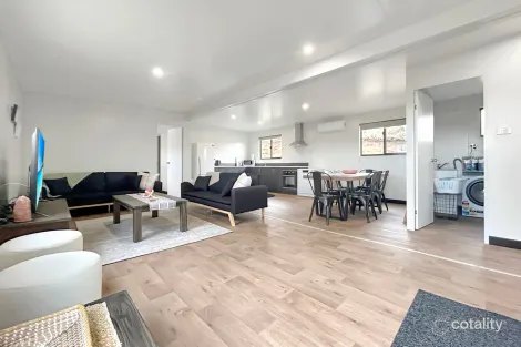 151 Mugridge Rd, Moonbah, NSW 2627