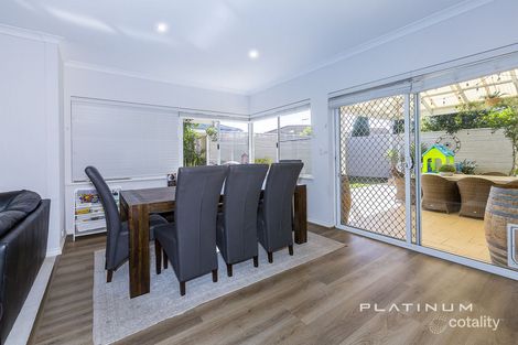 Property photo of 106 Stonehaven Parade Kinross WA 6028