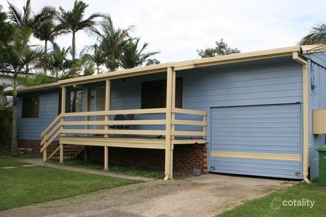 10 Pauline St, Marsden, QLD 4132