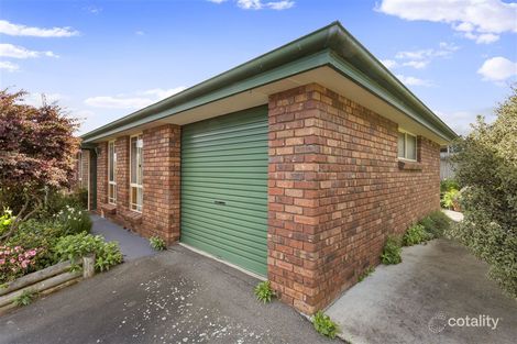 2/6 Melrose Pl, Prospect Vale, TAS 7250