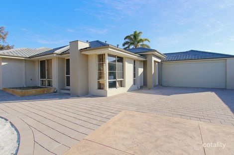 Property photo of 2 Bittern Court Stirling WA 6021