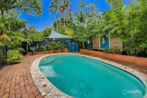Property photo of 33 Conargo Street Jindalee QLD 4074