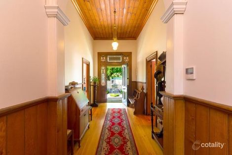 Property photo of 77 Finch Street Beechworth VIC 3747