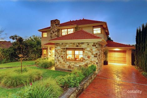Property photo of 11 Highfield Avenue St Georges SA 5064