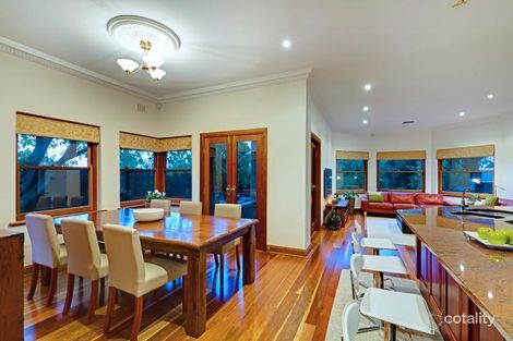 Property photo of 11 Highfield Avenue St Georges SA 5064