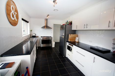 Property photo of 34 Woolalla Street Cooma NSW 2630
