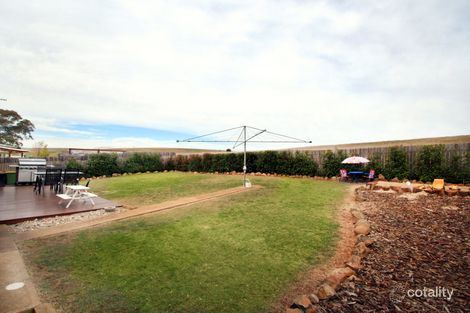 Property photo of 34 Woolalla Street Cooma NSW 2630