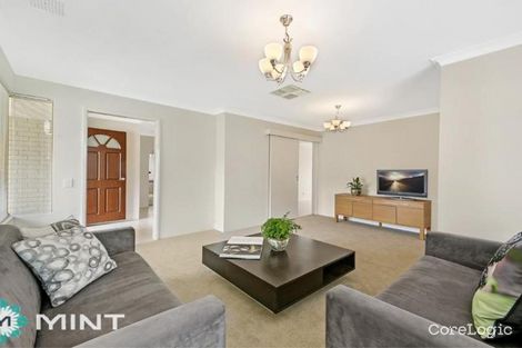 Property photo of 19 Mengler Avenue Claremont WA 6010