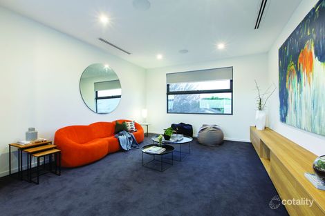 Property photo of 139 Cole Street Brighton VIC 3186