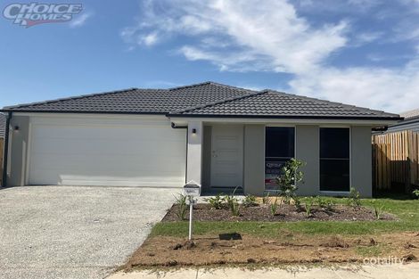 34 Bark St, Park Ridge, QLD 4125