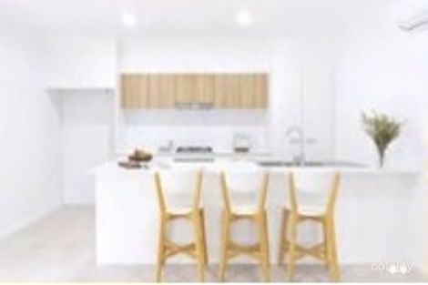 Property photo of LOT 1 Second Avenue Marsden QLD 4132