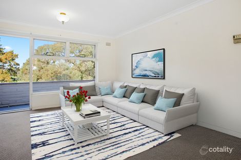 13/2 Campbell Pde, Manly Vale, NSW 2093