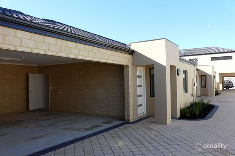 168 Edward St, Osborne Park, WA 6017