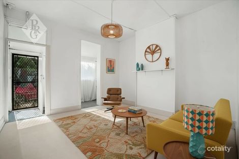 Property photo of 34 Rofe Street Leichhardt NSW 2040