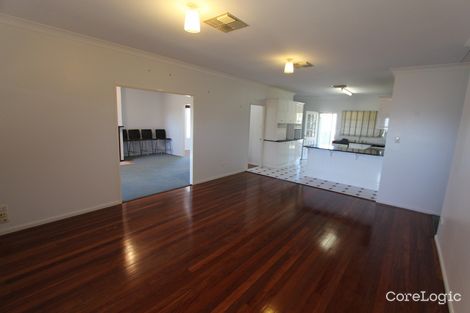 Property photo of 13 Page Street Charleville QLD 4470