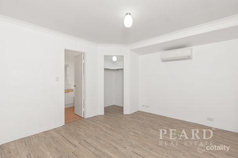 Property photo of 5 Mary Blair Way Warnbro WA 6169