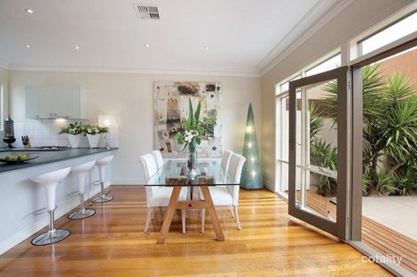 Property photo of 10 Cotter Street Richmond VIC 3121