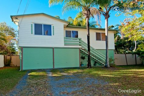 Property photo of 13 Lomic Court Eagleby QLD 4207