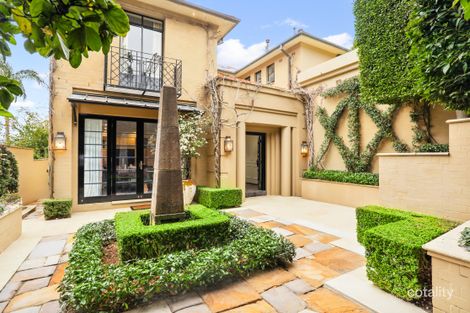 Property photo of 87 Victoria Road Bellevue Hill NSW 2023