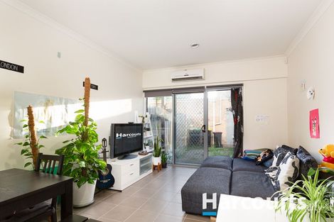 Property photo of 13 Huckson Street Dandenong VIC 3175
