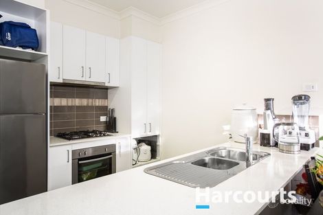 Property photo of 13 Huckson Street Dandenong VIC 3175