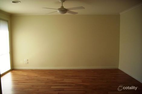 Property photo of 4/22-24 Shrives Road Narre Warren VIC 3805