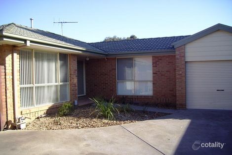 Property photo of 4/22-24 Shrives Road Narre Warren VIC 3805