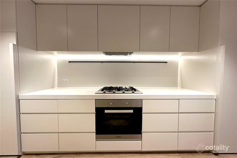 Property photo of 211/450 St Kilda Road Melbourne VIC 3004