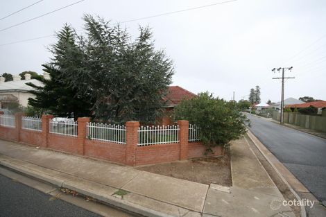 Property photo of 17 Canning Street Rosewater SA 5013