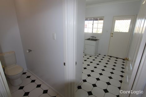 13 Page St, Charleville, QLD 4470