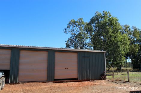 Property photo of 13 Page Street Charleville QLD 4470