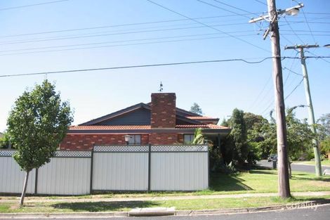 Property photo of 25 Winters Way Doncaster VIC 3108