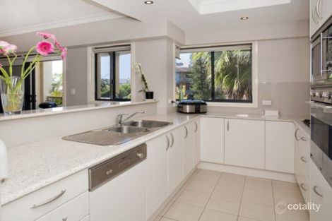 Property photo of 9/17-19 Boronia Street Dee Why NSW 2099