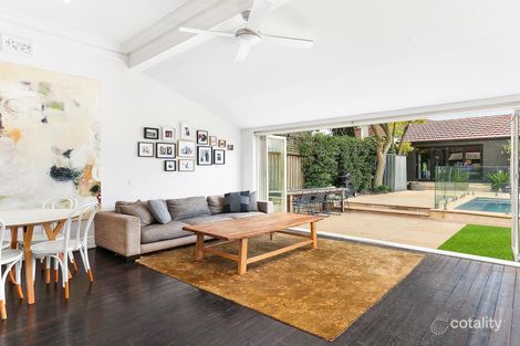 57 York Rd, Queens Park, NSW 2022
