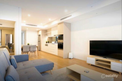 111c/1 Muller Lane, Mascot, NSW 2020