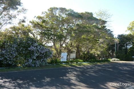 Property photo of 12 Coomera Gorge Drive Tamborine Mountain QLD 4272