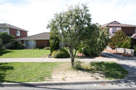 198 Murrindal Dr, Rowville, VIC 3178