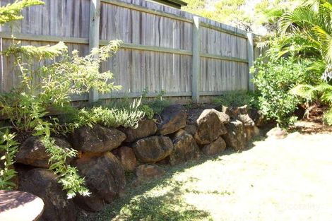 Property photo of 14 Stonehaven Way Banora Point NSW 2486