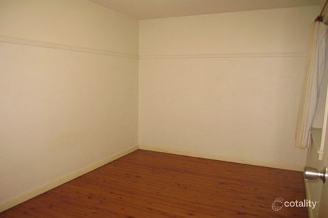 Property photo of 3/19 St Neot Avenue Potts Point NSW 2011