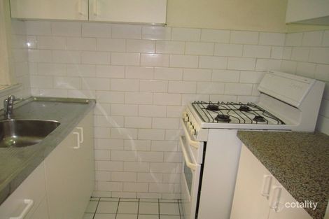Property photo of 3/19 St Neot Avenue Potts Point NSW 2011