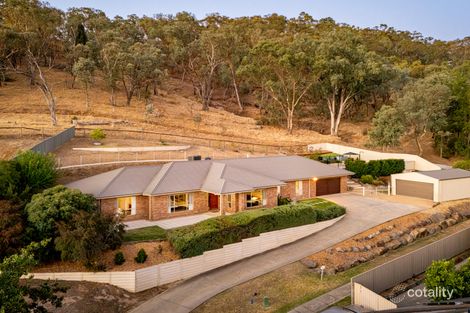 5 Rixon Pl, Glenroy, NSW 2640